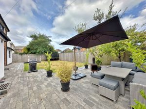 Photo 2- click for photo gallery